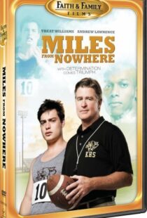 دانلود فیلم Chasing a Dream 2009102987-2137330017