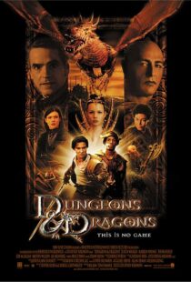 دانلود فیلم Dungeons & Dragons 2000105932-1105902195