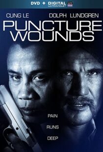 دانلود فیلم Puncture Wounds 2014107561-2141061151