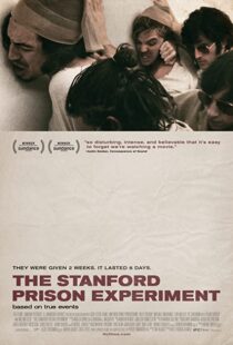 دانلود فیلم The Stanford Prison Experiment 2015102865-1959967195