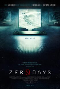 دانلود مستند Zero Days 2016109681-1691343385