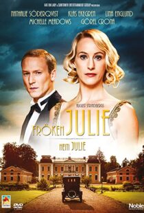 دانلود فیلم Miss Julie 2013101807-1015073882