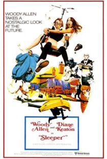 دانلود فیلم Sleeper 1973108727-1669885987