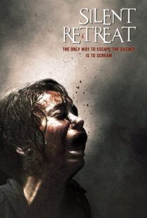دانلود فیلم Silent Retreat 2013107660-2138461604