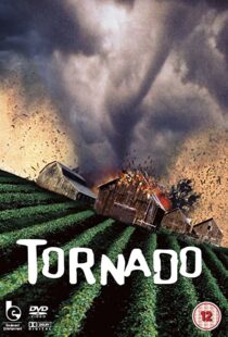 دانلود فیلم Nature Unleashed: Tornado 2005105522-1515306017