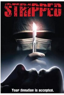 دانلود فیلم Stripped 2013109322-1993729729