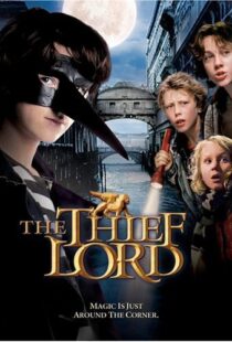 دانلود فیلم The Thief Lord 2006105865-424933958