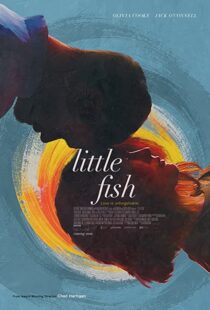 دانلود فیلم Little Fish 2020102809-992064880