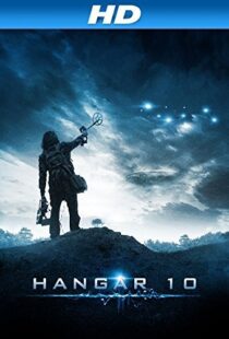 دانلود فیلم Hangar 10 2014108079-1328242396
