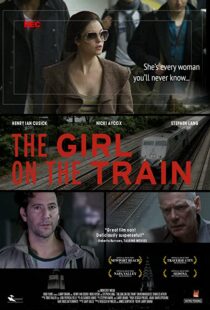 دانلود فیلم The Girl on the Train 2014107298-1918800883