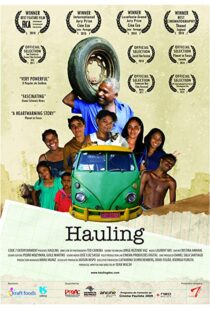 دانلود مستند Hauling 2010100980-1870764210
