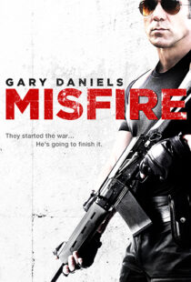 دانلود فیلم Misfire 2014108126-1849412117