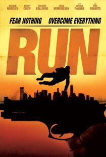 دانلود فیلم Run 2013107237-1481948584