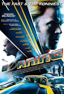 دانلود فیلم Børning 2014106427-1621764282