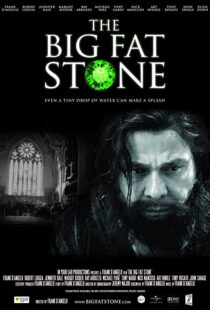 دانلود فیلم The Big Fat Stone 2014103214-878018345