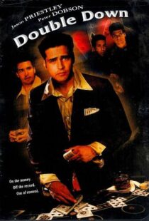 دانلود فیلم Zigs 2001103469-1910091425