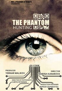 دانلود فیلم Hunting the Phantom 2014108431-884833510