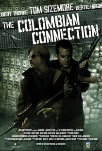 دانلود فیلم The Colombian Connection 2014109337-1477535360