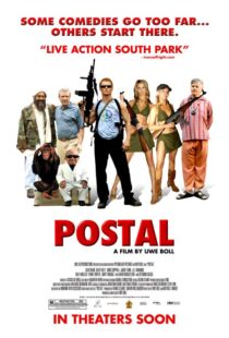 دانلود فیلم Postal 2007106191-247715369
