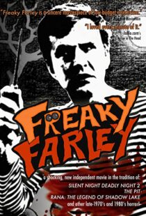 دانلود فیلم Freaky Farley 2007102398-1441324088