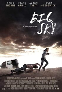 دانلود فیلم Big Sky 2015107579-1525371681