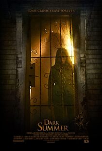 دانلود فیلم Dark Summer 2015107597-1540380794