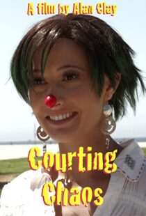 دانلود فیلم Courting Chaos 2014101474-1184857427