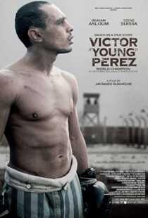 دانلود فیلم Victor Young Perez 2013109673-36286917