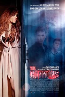 دانلود فیلم The Canyons 2013107282-34493351