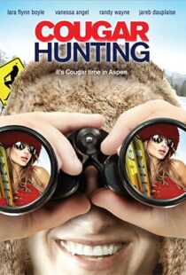 دانلود فیلم Cougar Hunting 2011110171-1639807437