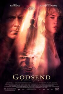 دانلود فیلم Godsend 2004106137-582901364