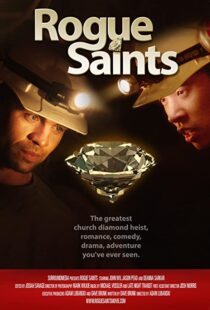 دانلود فیلم Rogue Saints 2011104532-1758334523
