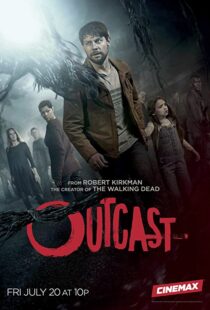 دانلود سریال Outcast103359-1647186675