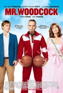 دانلود فیلم Mr. Woodcock 2007105772-2126926474