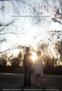 دانلود فیلم Waking 2013102155-199373696