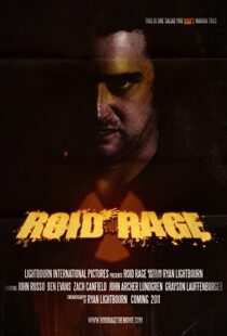 دانلود فیلم Roid Rage 2011102621-1823471984