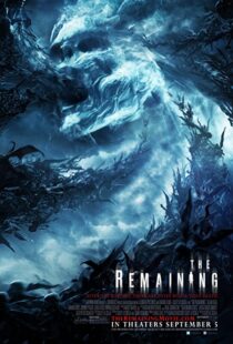 دانلود فیلم The Remaining 2014107719-1820227001