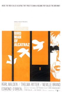 دانلود فیلم Birdman of Alcatraz 1962101042-1324842848