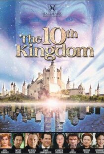 دانلود سریال The 10th Kingdom110066-1144287469