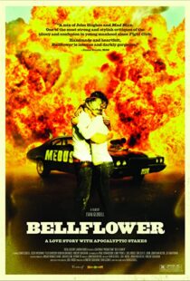 دانلود فیلم Bellflower 2011109124-457864648