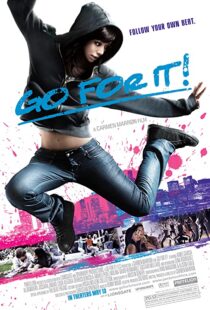 دانلود فیلم Go for It! 2011106549-1528999185