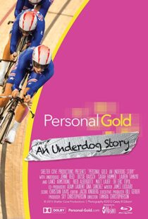 دانلود مستند Personal Gold: An Underdog Story 2015105547-2090369078