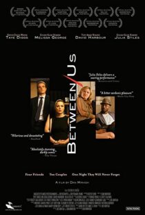 دانلود فیلم Between Us 2012106418-660832533