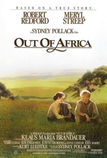 دانلود فیلم Out of Africa 1985107653-808860151