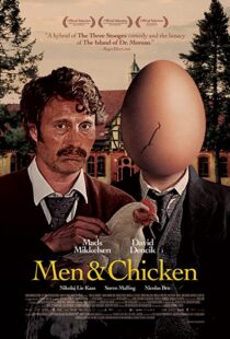 دانلود فیلم Men & Chicken 2015109556-1455999260