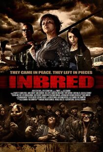دانلود فیلم Inbred 2011109205-1911164971