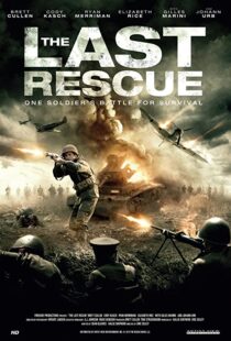 دانلود فیلم The Last Rescue 2015107997-1317689480