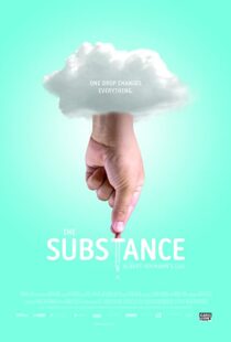 دانلود مستند The Substance: Albert Hofmann’s LSD 2011110030-455632560