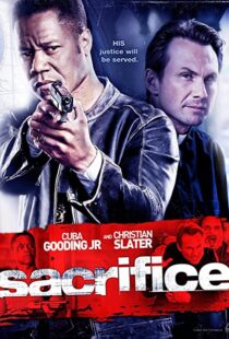 دانلود فیلم Sacrifice 2011108514-216800351