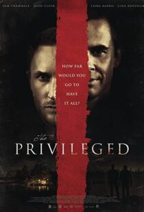 دانلود فیلم The Privileged 2013104812-1992483685